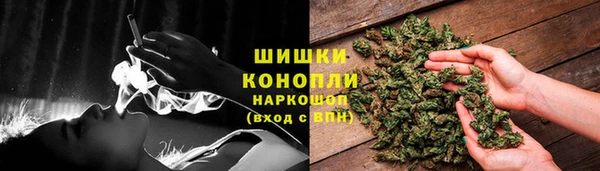 PSILOCYBIN Киреевск