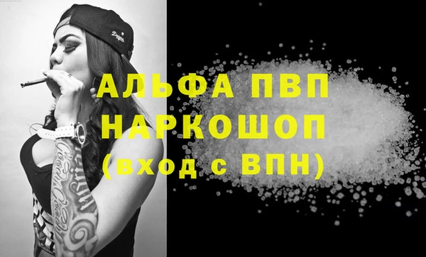 PSILOCYBIN Киреевск